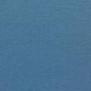 Swafing Heike HW26/27 Bündchen Uni Rauchblau 258